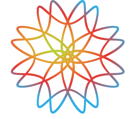 Mistikist Logo