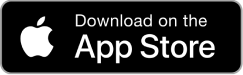 Download on the App Store