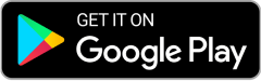 Get it on Google Play