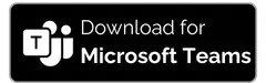 Add to Microsoft Teams