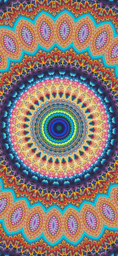 Better Sleep session visual
