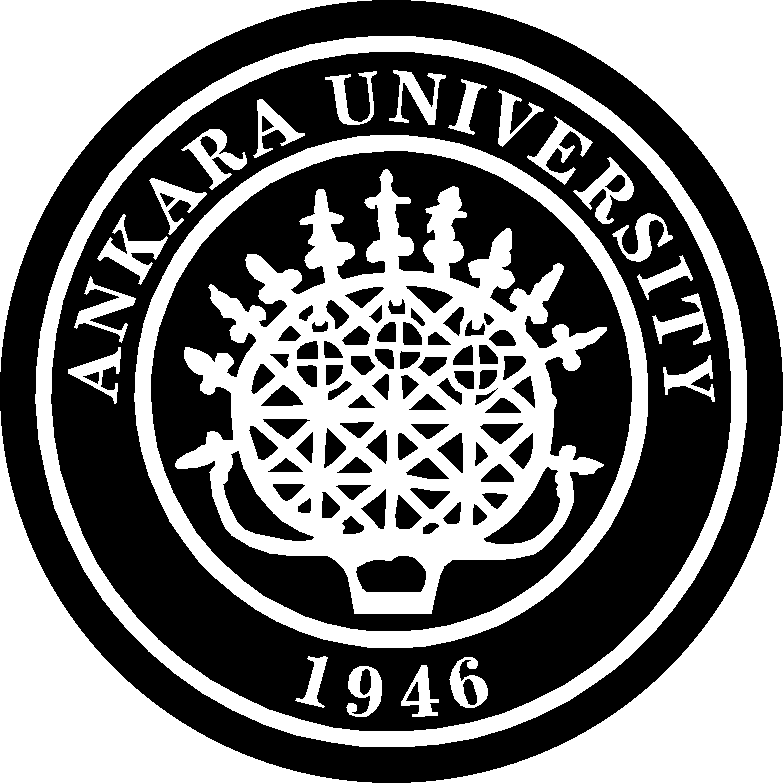 Ankara Üniversitesi