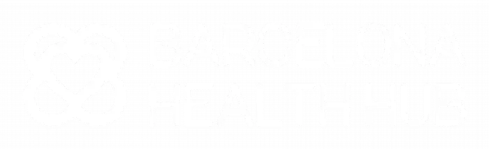 Barcelona Health Hub