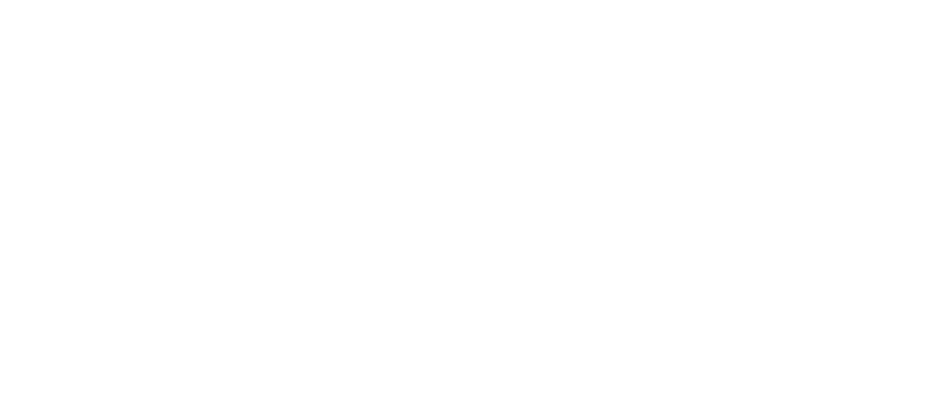 Choose Paris Region