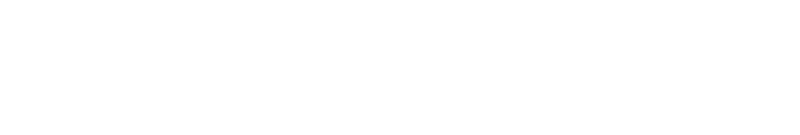 DigitalOcean