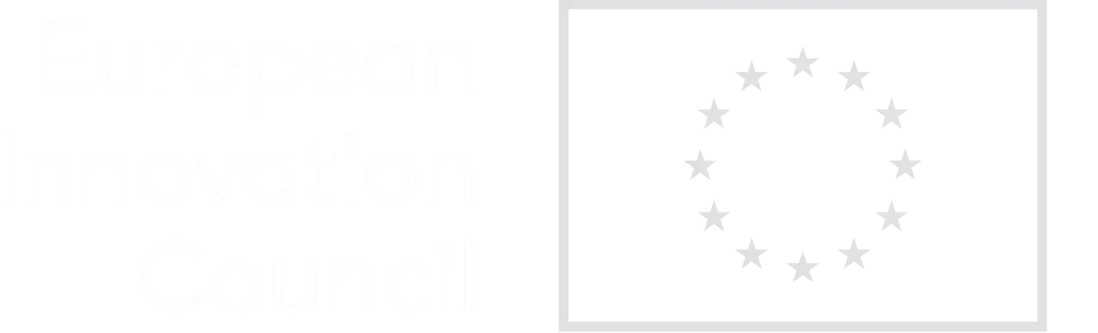EIC (European Innovation Council)