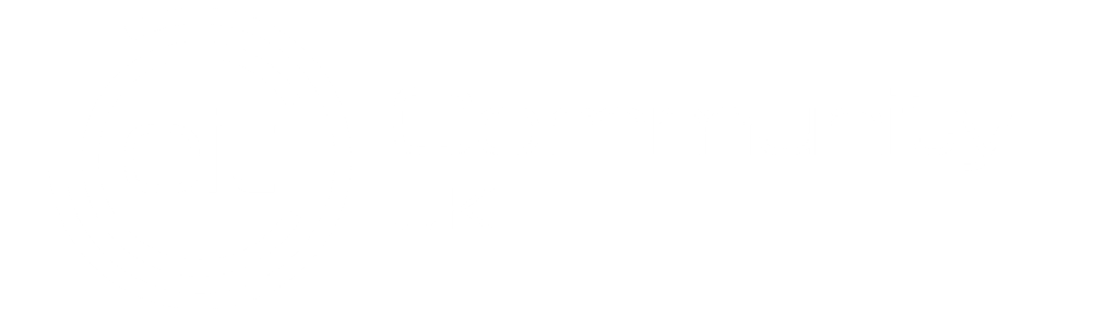 EIT Hub UK