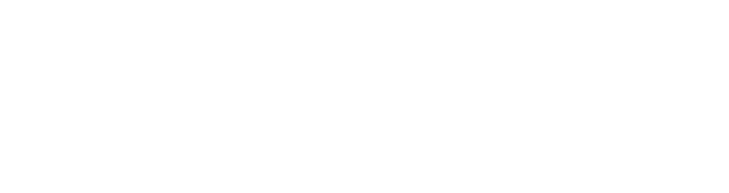 EIT