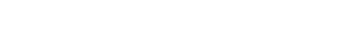 Future4care