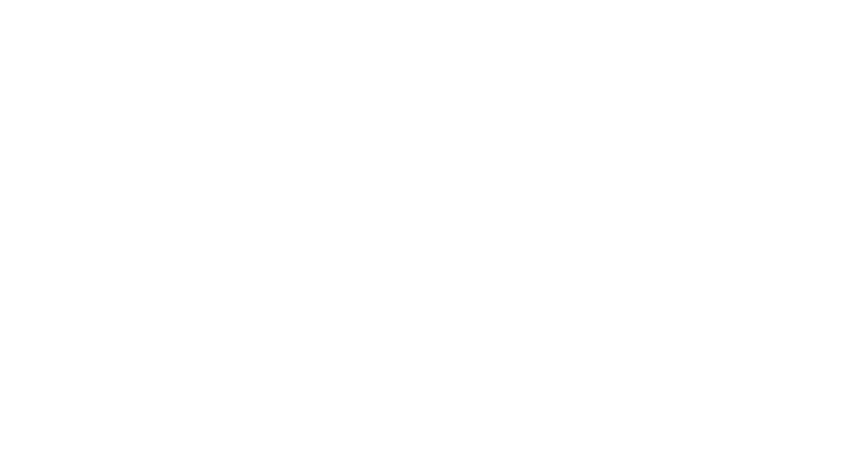 Global Startup Awards