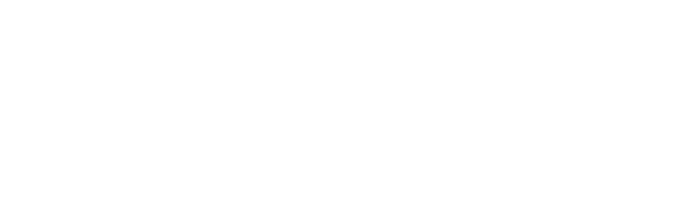 Hello Tomorrow