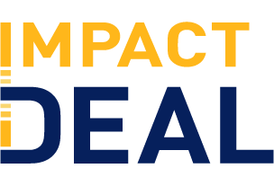 Impact Deal