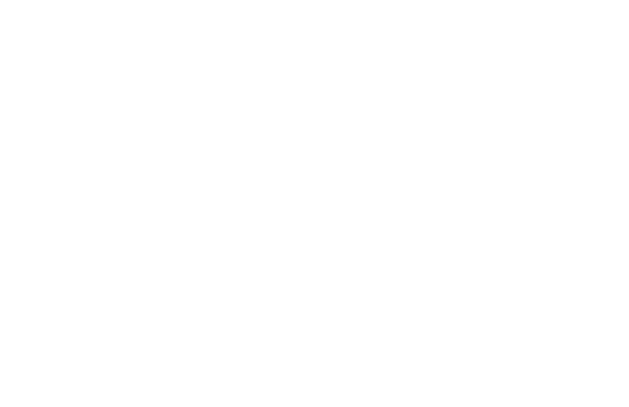 İstanbul Teknik Üniversitesi (İTÜ)
