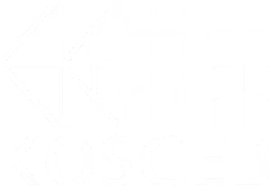 KOSGEB