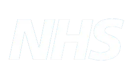 NHS