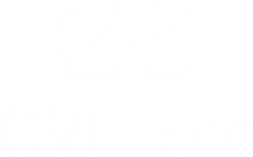 OVHcloud