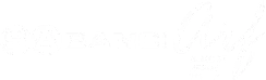Sabanci ARF
