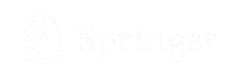 Springer Nature