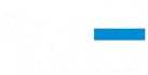 Startup Lisboa