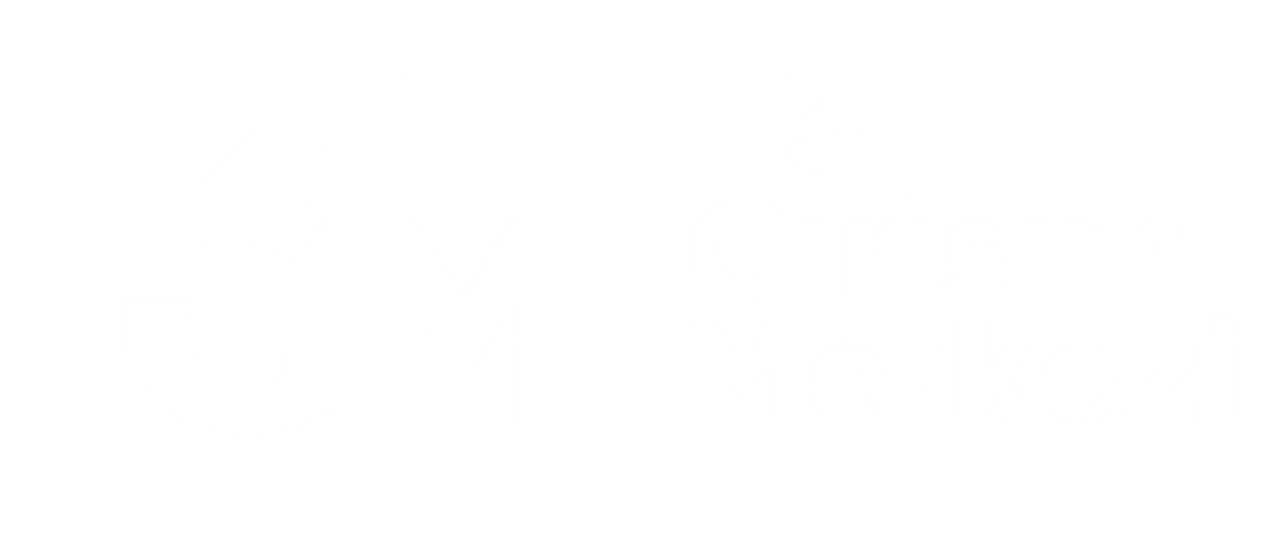 T3 Girişim