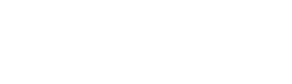 Teknosa