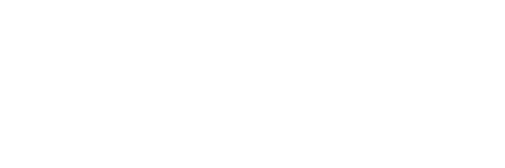 TUBITAK