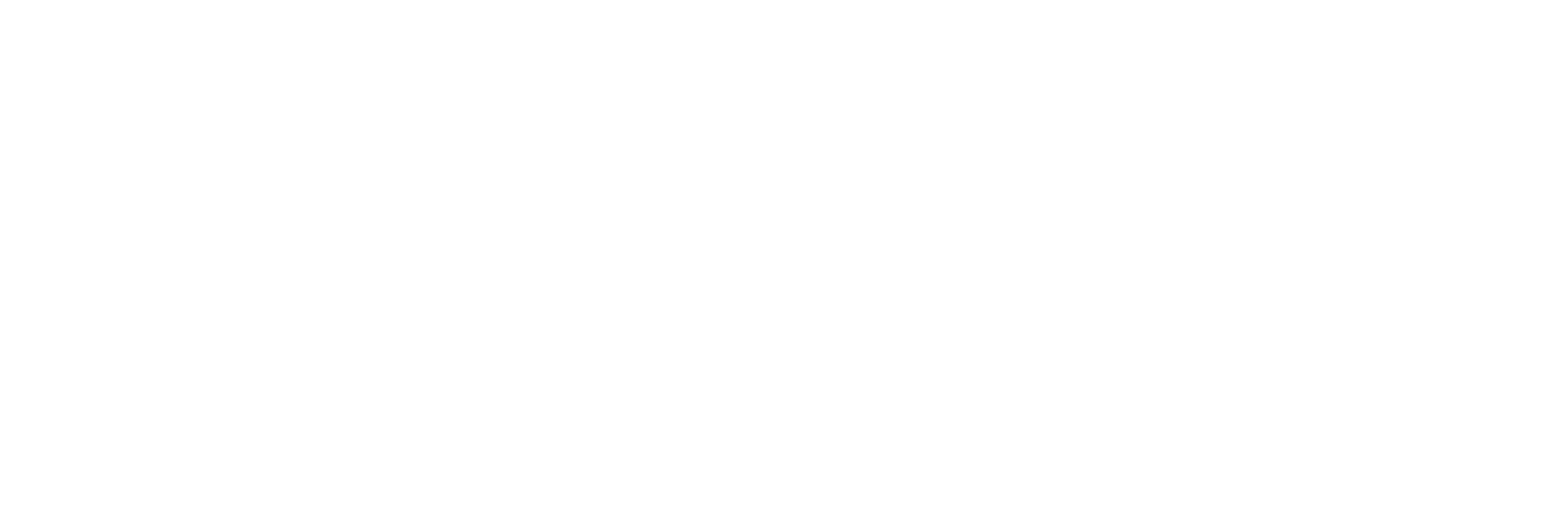 Türk Telekom