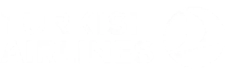 Turkish Airlines